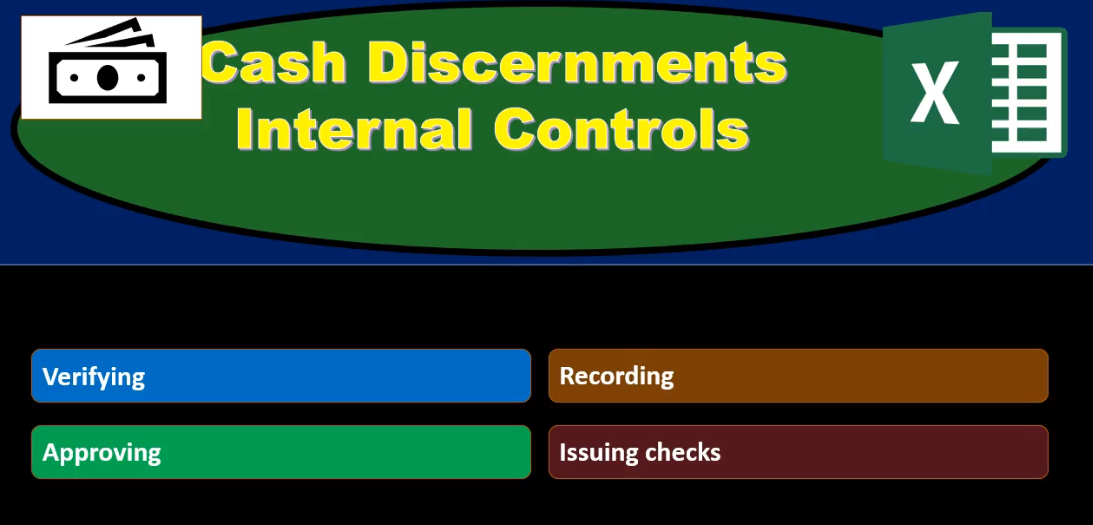 internal-control-over-disbursements-cpe-mauldin-jenkins