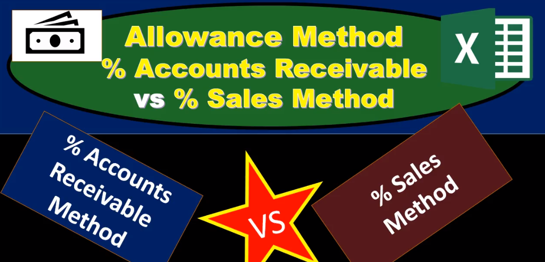 allowance-method-accounts-receivable-vs-sales-method-accounting