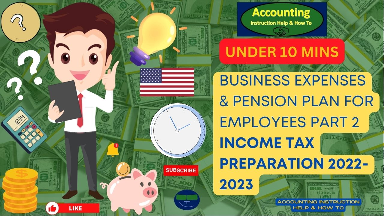 pension-plans-expenses-for-the-business-part-2-income-tax-2023