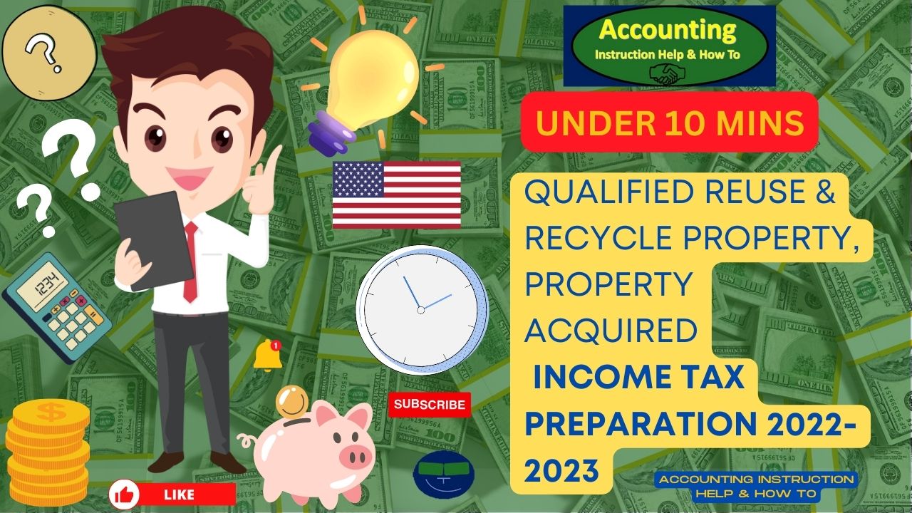 qualified-reuse-recycle-property-property-acquired-income-tax-2023