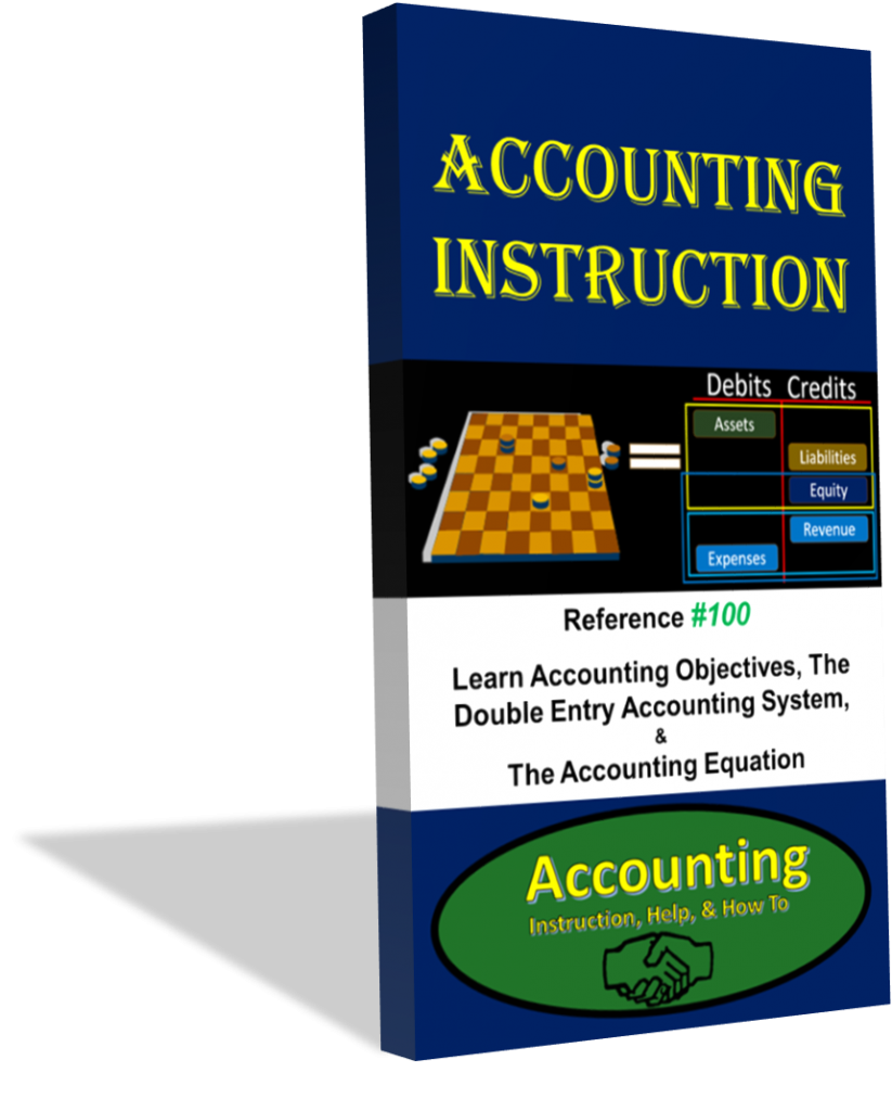 accounting-instruction-reference-100-book-download-accounting