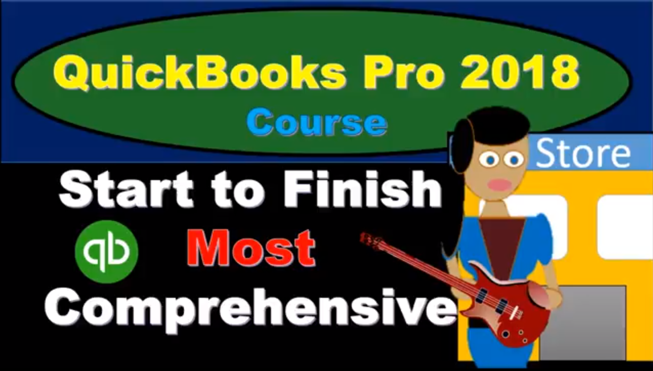 quickbooks pro 2018 license and product number crack free download