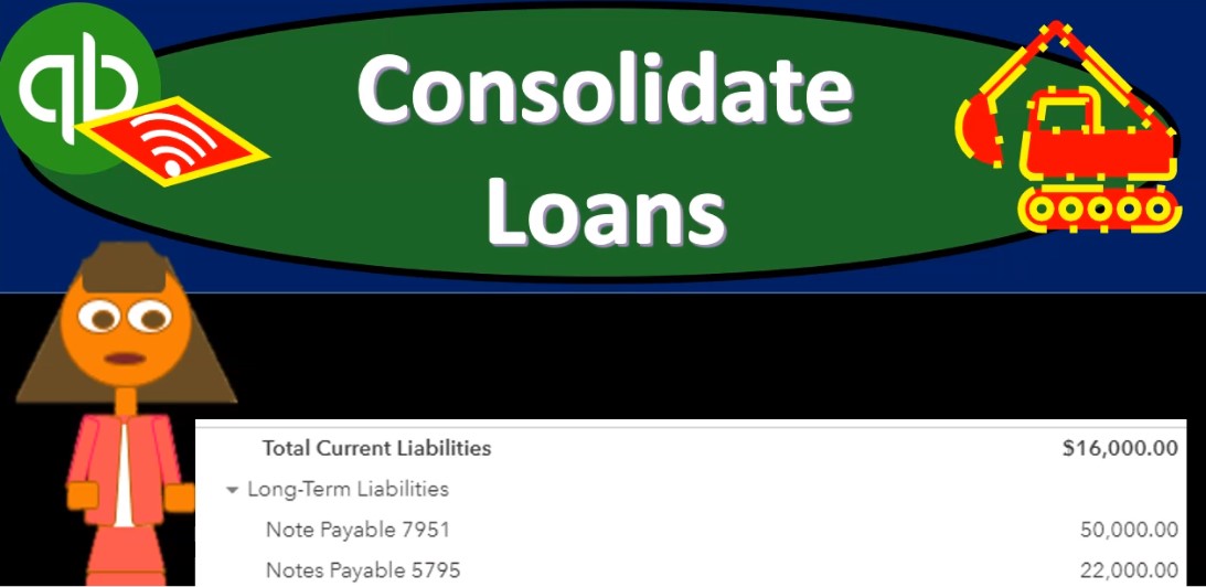 uk payday loans no credit check lenders