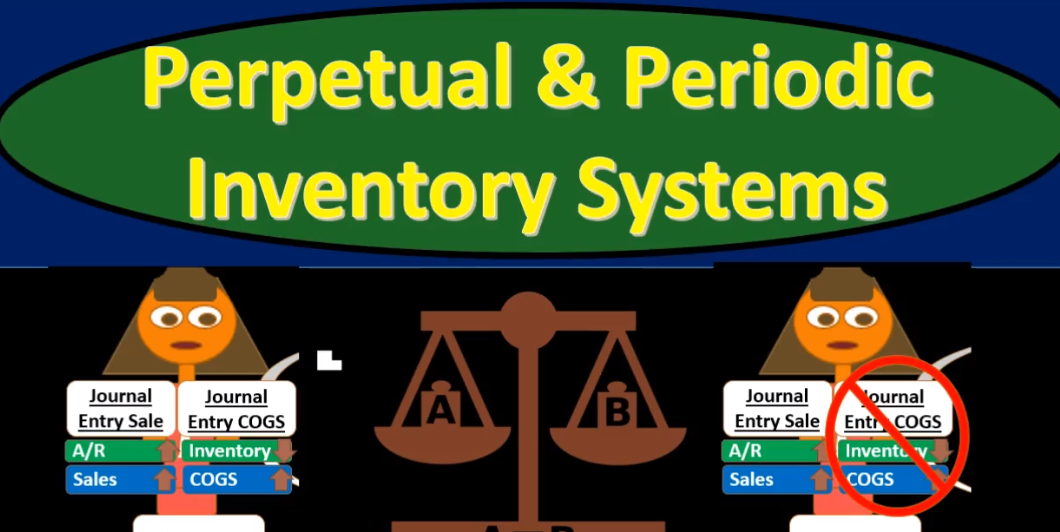 what-is-the-difference-between-periodic-and-perpetual-inventory