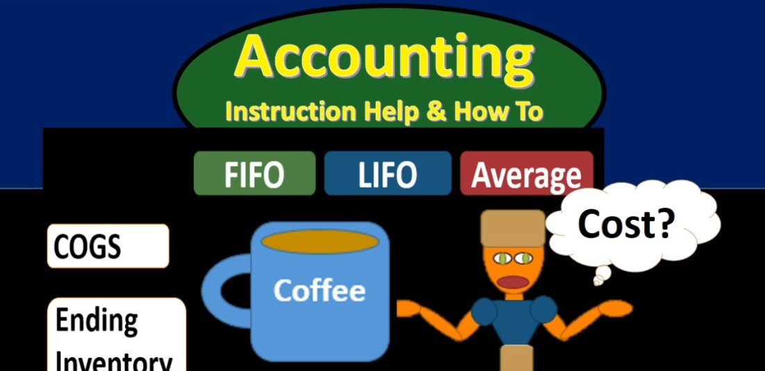 Inventory methods. Fifo inventory. fifo lifo avco. lifo lilo. net income fifo.