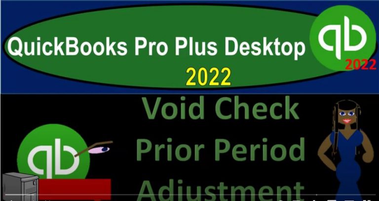 void-check-prior-period-adjustment-1280-quickbooks-pro-plus-desktop