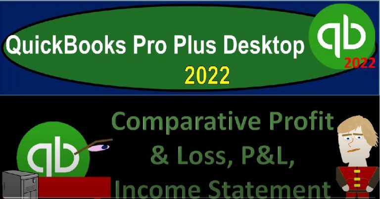 comparative-profit-loss-p-l-income-statement-3040-quickbooks-pro