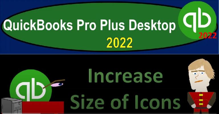 increase-size-of-icons-6060-quickbooks-pro-plus-desktop-2022