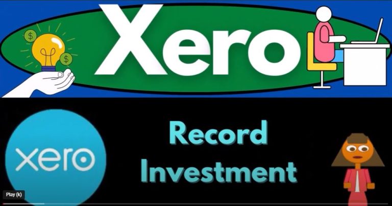 record-investment-7040-xero-2022-2023-accounting-instruction-help