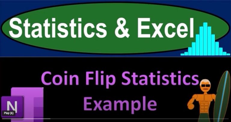 Histograms with Different Bucket Sizes 1041 Statistics & Excel ...